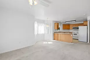 2109 Aurora Way, Saratoga Springs, UT 84043 - Photo 5