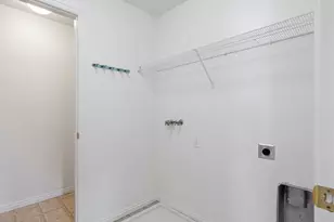 2109 Aurora Way, Saratoga Springs, UT 84043 - Photo 21