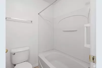 2109 Aurora Way #F5, Saratoga Springs, UT 84043 - Photo 15