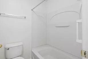 2109 Aurora Way, Saratoga Springs, UT 84043 - Photo 15