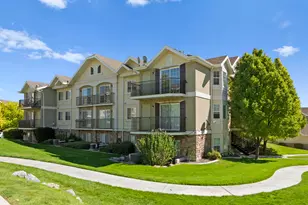 2109 Aurora Way, Saratoga Springs, UT 84043 - Photo 1