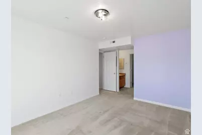2109 Aurora Way #F5, Saratoga Springs, UT 84043 - Photo 11