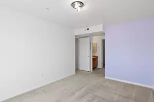 2109 Aurora Way, Saratoga Springs, UT 84043 - Photo 11