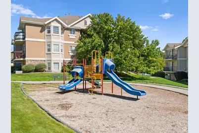 2109 Aurora Way #F5, Saratoga Springs, UT 84043 - Photo 29