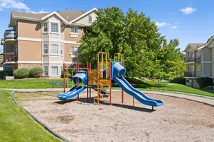 2109 Aurora Way, Saratoga Springs, UT 84043 - Photo 29