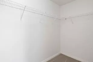 2109 Aurora Way, Saratoga Springs, UT 84043 - Photo 17