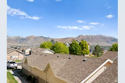 2109 Aurora Way #F5, Saratoga Springs, UT 84043 - Photo 25