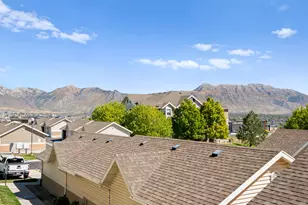 2109 Aurora Way, Saratoga Springs, UT 84043 - Photo 25
