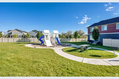 173 E River Bend Rd, Saratoga Springs, UT 84045 - Photo 13