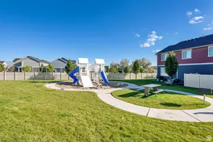 173 E River Bend Rd, Saratoga Springs, UT 84045 - Photo 13