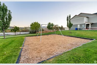 173 E River Bend Rd, Saratoga Springs, UT 84045 - Photo 15