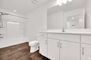 173 E River Bend Rd, Saratoga Springs, UT 84045 - Photo 11