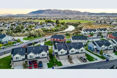 173 E River Bend Rd, Saratoga Springs, UT 84045 - Photo 17