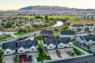 173 E River Bend Rd, Saratoga Springs, UT 84045 - Photo 17