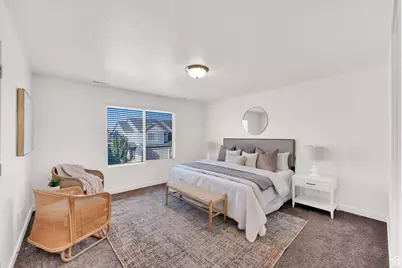 173 E River Bend Rd, Saratoga Springs, UT 84045 - Photo 7