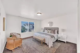 173 E River Bend Rd, Saratoga Springs, UT 84045 - Photo 7