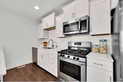 173 E River Bend Rd, Saratoga Springs, UT 84045 - Photo 5