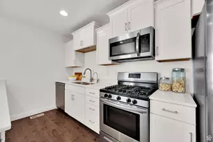 173 E River Bend Rd, Saratoga Springs, UT 84045 - Photo 5