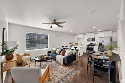 173 E River Bend Rd, Saratoga Springs, UT 84045 - Photo 3