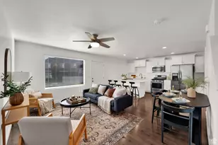 173 E River Bend Rd, Saratoga Springs, UT 84045 - Photo 3