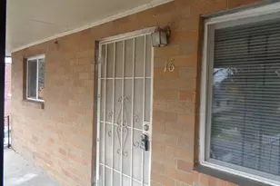 4655 S Locust Ln, Holladay, UT 84117 - Photo 11