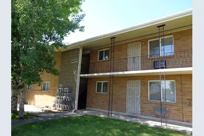 4655 S Locust Ln #16, Holladay, UT 84117 - Photo 1