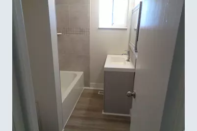 4655 S Locust Ln #16, Holladay, UT 84117 - Photo 5