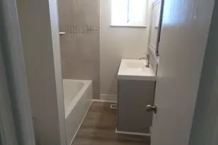 4655 S Locust Ln, Holladay, UT 84117 - Photo 5