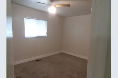 4655 S Locust Ln #16, Holladay, UT 84117 - Photo 3