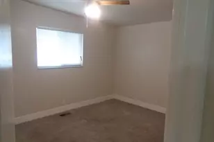 4655 S Locust Ln, Holladay, UT 84117 - Photo 3