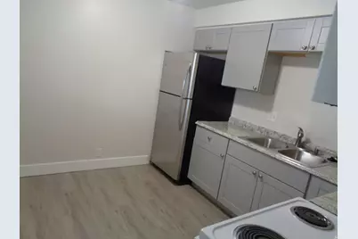 4655 S Locust Ln #16, Holladay, UT 84117 - Photo 7