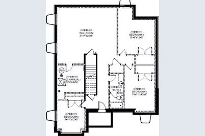 2038 S 350 E #3, Bountiful, UT 84010 - Photo 3