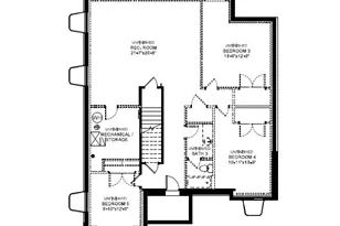 2038 S 350 E, Bountiful, UT 84010 - Photo 3
