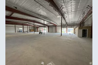 9127 S 255 W, Sandy, UT 84070 - Photo 5