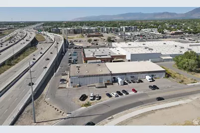 9127 S 255 W, Sandy, UT 84070 - Photo 3