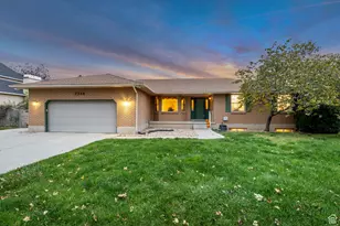 2246 W Country Bend Dr S, South Jordan, UT 84095 - Photo 1