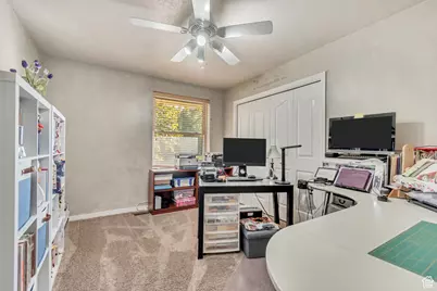 2246 W Country Bend Dr S #25, South Jordan, UT 84095 - Photo 25