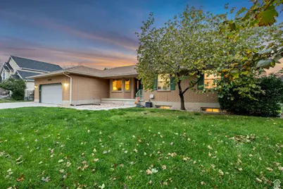 2246 W Country Bend Dr S #25, South Jordan, UT 84095 - Photo 57