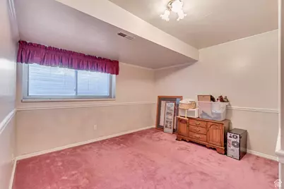 2246 W Country Bend Dr S #25, South Jordan, UT 84095 - Photo 31