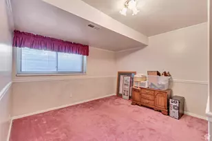 2246 W Country Bend Dr S, South Jordan, UT 84095 - Photo 31