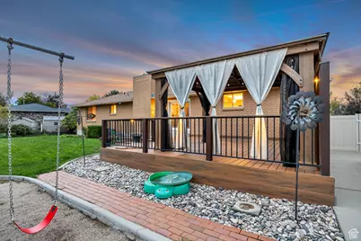 2246 W Country Bend Dr S #25, South Jordan, UT 84095 - Photo 53