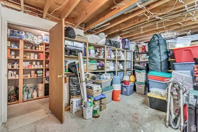 2246 W Country Bend Dr S #25, South Jordan, UT 84095 - Photo 37