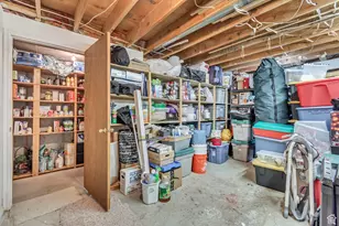 2246 W Country Bend Dr S, South Jordan, UT 84095 - Photo 37