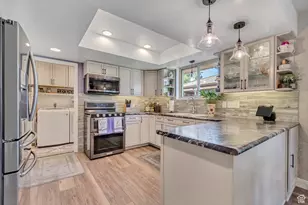 2246 W Country Bend Dr S, South Jordan, UT 84095 - Photo 13