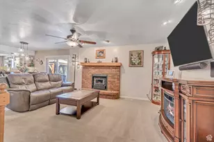 2246 W Country Bend Dr S, South Jordan, UT 84095 - Photo 9