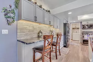 2246 W Country Bend Dr S, South Jordan, UT 84095 - Photo 17