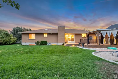 2246 W Country Bend Dr S #25, South Jordan, UT 84095 - Photo 47