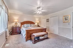 2246 W Country Bend Dr S, South Jordan, UT 84095 - Photo 21