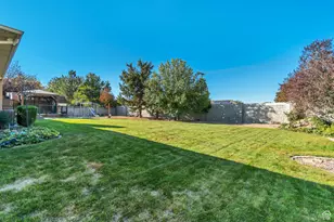 2246 W Country Bend Dr S, South Jordan, UT 84095 - Photo 41