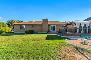 2246 W Country Bend Dr S, South Jordan, UT 84095 - Photo 43